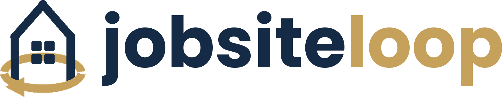 jobsiteloop